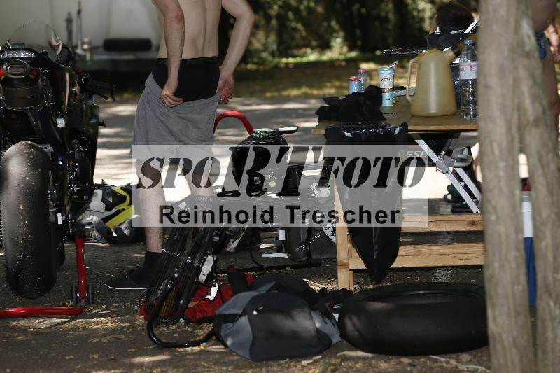 /30 23.06.2025 Get Faster Caremotion ADR/Impressionen